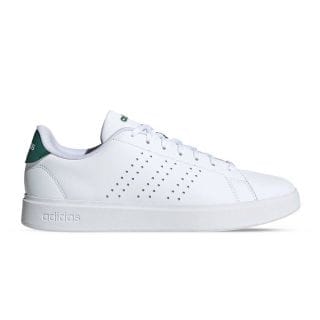 Adidas Ig9166 Advantage 2.0 Tutte Sneaker Uomo