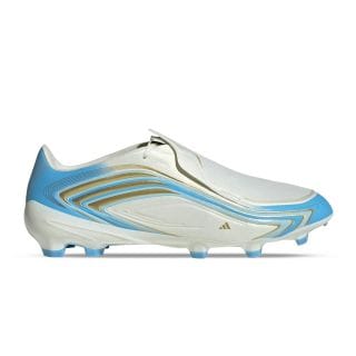 Adidas Ih1902 F50 Messi League Fg Scarpe Calcio Uomo