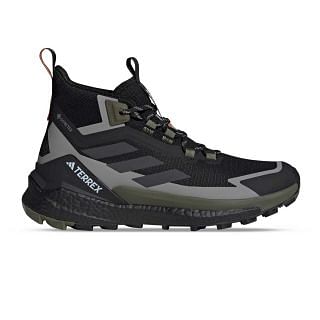 Scarpe trekking maxi sport hotsell
