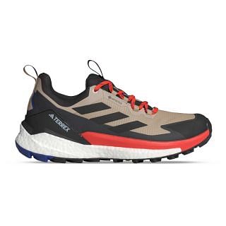 Maxi sport scarponi montagna shop