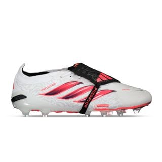 Adidas Predator Elite Flat Tongue Ag