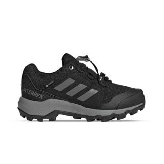 Adidas Ih5511 Terrex Gtx Bambino Scarpe Montagna Junior