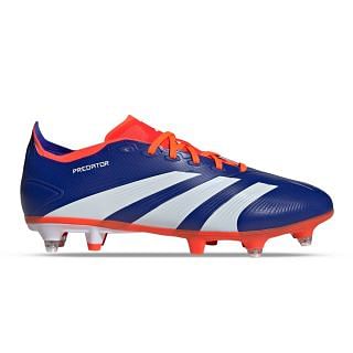 Adidas Predator 24 League Sg