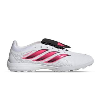 Adidas Ih7213 Predator League Ft Tf Scarpe Calcio Uomo