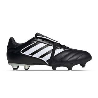 Adidas Copa Gloro Ii Sg