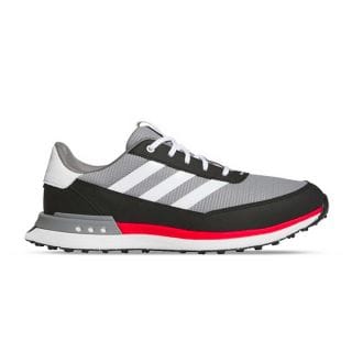 Adidas Ih8521 S2g Sl 24 Scarpe Golf Uomo