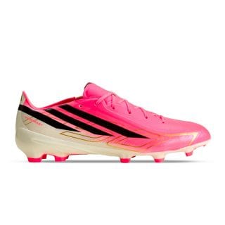 Adidas Ih9346 F50 Hyperfast League Fg Scarpe Calcio Uomo