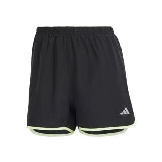 Adidas Il7225 Short Run It Donna Abbigliamento Running