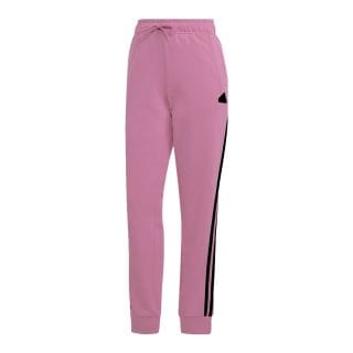Adidas Im2544 Pantaloni 3 Stripes Future Icons Donna Sport Style Donna