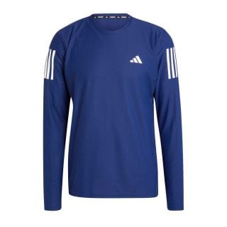Adidas Im5412 Maglia Manica Lunga Otr Abbigliamento Running Uomo