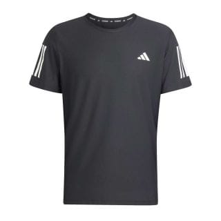 Adidas In1500 T-shirt Otr Abbigliamento Running Uomo