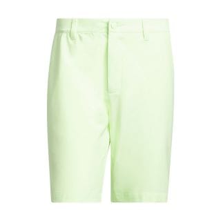 Adidas In2465 Bermuda Ultimate 8.5 Abbigliamento Golf Uomo