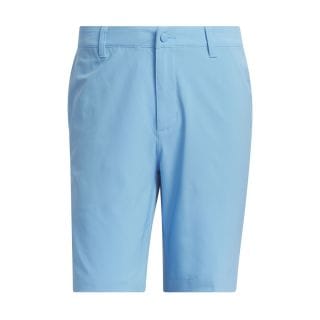 Adidas In2466 Bermuda Ultimate 8.5 Abbigliamento Golf Uomo