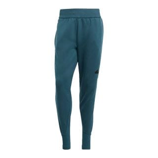 Adidas In5100 Pantaloni Z.n.e. Sport Style Uomo