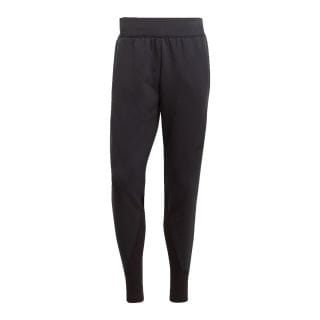 Adidas In5102 Pantaloni Z.n.e. Sport Style Uomo