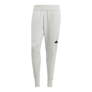 Adidas In5107 Pantaloni Z.n.e. Sport Style Uomo