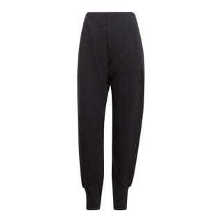 Adidas In5136 Pantaloni Z.n.e. Donna Sport Style Donna