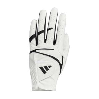 Adidas In6686 Aditech 24 Abbigliamento Golf Uomo