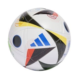 Adidas In9369 Pallone Euro24 Lge Box Palloni Calcio Uomo