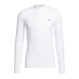 Adidas Iq2932 Maglia Termica Ml Ultimate365 Abbigliamento Golf Uomo