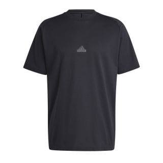 Adidas Ir5217 T-shirt Z.n.e. Sport Style Uomo