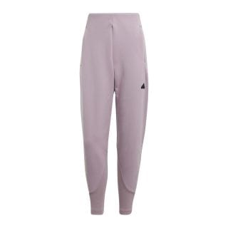 Adidas Is4334 Pantaloni Z.n.e. Donna Sport Style Donna