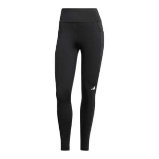 Adidas Is9907 Leggings 7/8 Otr Donna Abbigliamento Running Donna