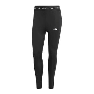 Adidas It2273 Leggings 7/8 Tf Donna Abbigliamento Training E Palestra Donna