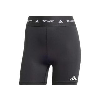 Adidas It2275 Short Tech Donna Abbigliamento Training E Palestra Donna