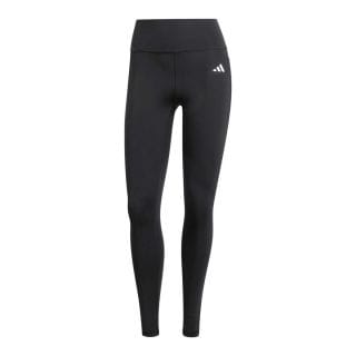 Adidas It2280 Leggings Opt Ess St Donna Abbigliamento Training E Palestra Donna