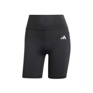 Adidas It2281 Ciclista Otp Essential Donna Abbigliamento Training E Palestra Donna