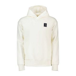 Adidas It3782 Juve Szn Dkhd Squadre Calcio Uomo