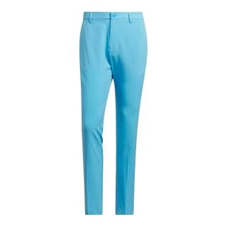 Adidas It7858 Pantalone Ultimate 365 Tpr Abbigliamento Golf Uomo