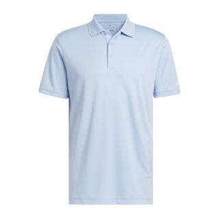 Adidas Iu4435 Polo Mc Performance Abbigliamento Golf Uomo