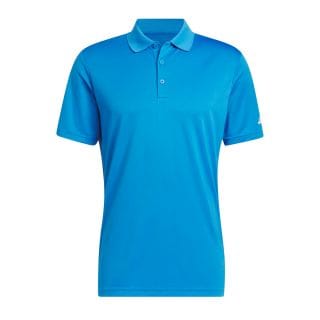 Adidas Iu4436 Polo Performance Abbigliamento Golf Uomo