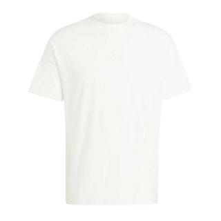 Adidas Iv5217 T-shirt All Szn Sport Style Uomo