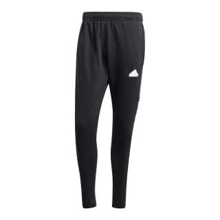 Adidas Iw0171 Pantaloni House Of Tiro Sport Style Uomo