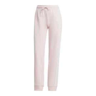 Adidas Iw5194 Pantaloni Jogger Future Icons Donna Sport Style Donna