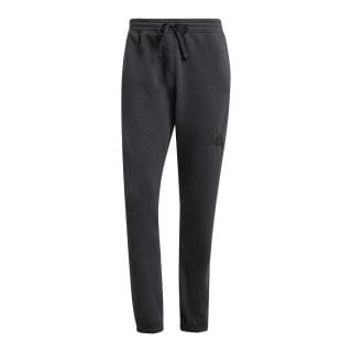 Adidas Ix1246 Pantalone All Szn Sport Style Uomo