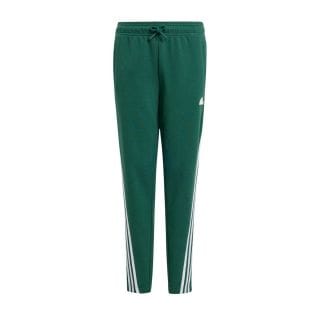 Adidas Ix3645 Pantaloni Future Icon Bambino Abbigliamento Bambino Junior