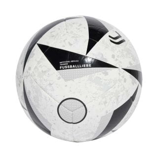 Adidas Ix4025 Pallone Club Home Juventus Palloni Calcio Uomo