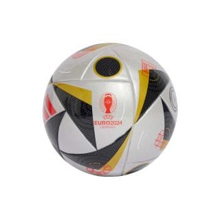 Adidas Ix4048 Mini Pallone Euro24 Finals Palloni Calcio Uomo