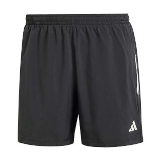 Adidas Iy0704 Short Otr Abbigliamento Running Uomo