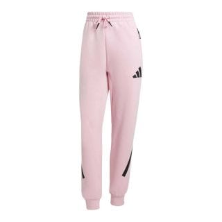Adidas Jc5405 Pantaloni Lungo Z.n.e. Donna Sport Style Donna