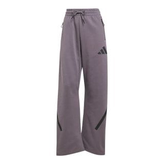 Adidas Jc5411 Pantaloni Z.n.e. Donna Sport Style Donna