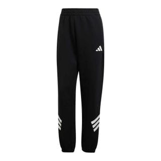 Adidas Jc5454 Pantaloni Reg Future 3s Sw Donna Sport Style Donna