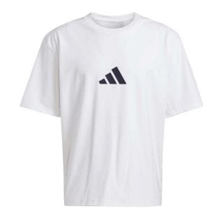 Adidas Jc5482 T-shirt Z.n.e. Sport Style Uomo