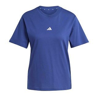 Adidas Jc5947 T-shirt Essential Donna Sport Style Donna