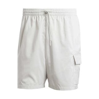 Adidas Jd1828 Bermuda Cargo Chelsea Sport Style Uomo