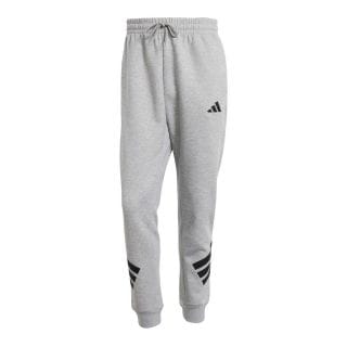 Adidas Jd4867 Pantalone Future Icons Three Stripes Sport Style Uomo